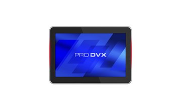 ProDVX APPC-10XPL /10 ,Android,dotyk,PoE,LED/
