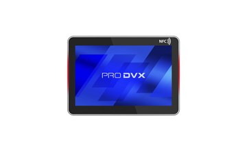 ProDVX APPC-10XPLN (NFC) /10 ,Android,dotyk,PoE,LE