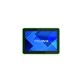 ProDVX APPC-10SLB-R23 /10 ,Android 12,dotyk,LED/