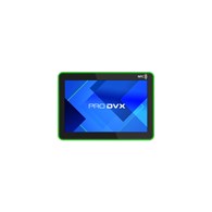 ProDVX APPC-10SLBN-R23 (NFC)/10 ,Android 12,LED