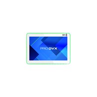 ProDVX APPC-10SLBNW-R23 (White, NFC)/10 ,Android12