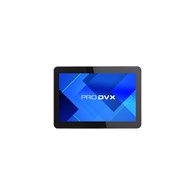 ProDVX APPC-10XPC-R23 + Camera (5MP) /10 ,Android