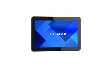 ProDVX APPC-10XP-R23 /10 ,Android 12,dotyk,PoE/