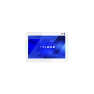 ProDVX APPC-10XPLNW-23 (White, NFC) /10 ,Android