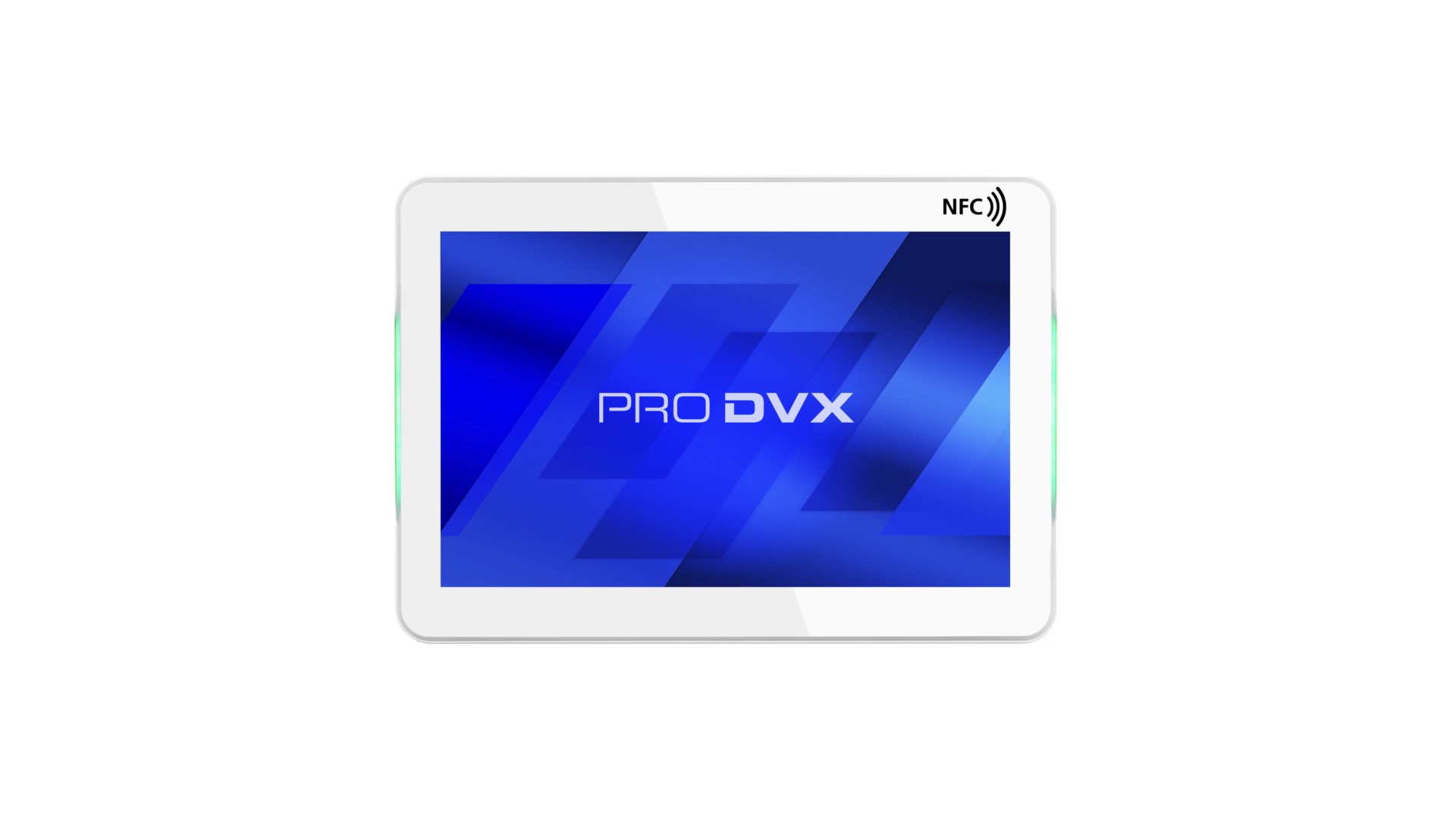 ProDVX APPC-10XPLNW-R23 (White, NFC) /10 ,Android