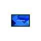 ProDVX APPC-10SF /10.1 ,Android 13,LED,PoE+/