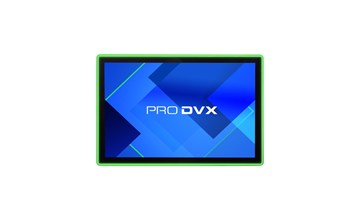 ProDVX APPC-10SFN /10.1 ,Android 13,LED,NFC,PoE+/
