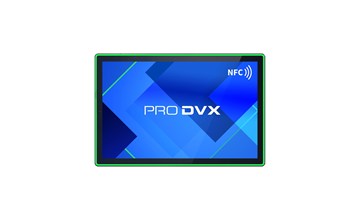 ProDVX APPC-10SFA /10.1 ,A13,LED,NFC,CAMERA,PoE+/