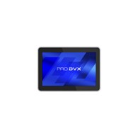 ProDVX APPC-10SLBe /10 ,Android,dotyk,NFC,LED,GMS/