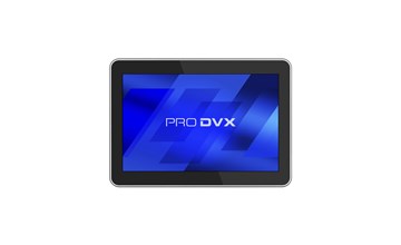 ProDVX APPC-10SLBe /10 ,Android,dotyk,NFC,LED,GMS/