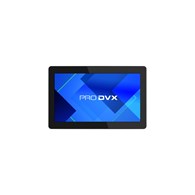 ProDVX APPC-12XP-R23 /12 ,Android 12,dotyk,PoE/