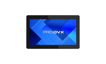 ProDVX APPC-12XP-R23 /12 ,Android 12,dotyk,PoE/