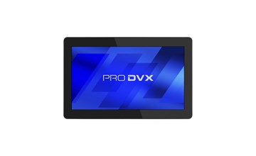 ProDVX APPC-13XP /13 ,Android,dotyk,PoE/