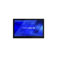 ProDVX APPC-17EL /17.3 Android,dotyk,kamera/