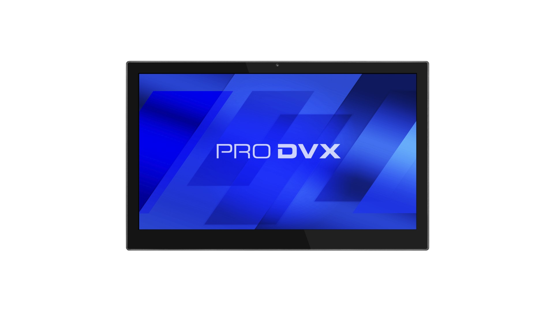 ProDVX APPC-17EL /17.3 Android,dotyk,kamera/