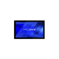 ProDVX APPC-22XP /22 ,Android,dotyk,PoE/