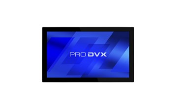 ProDVX APPC-22XP /22 ,Android,dotyk,PoE/