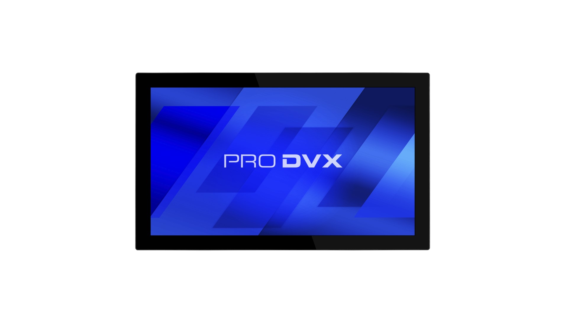 ProDVX APPC-22XP /22 ,Android,dotyk,PoE/