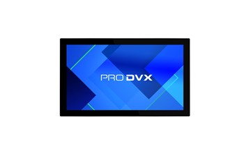 ProDVX APPC-22XP-R23 /22 , Android 11, dotyk, PoE