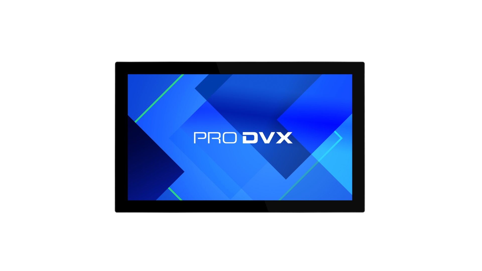 ProDVX APPC-22XP-R23 /22 , Android 11, dotyk, PoE