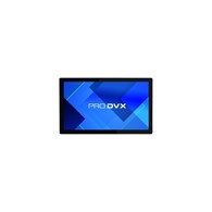 ProDVX APPC-24X-R23 /24 ,Android 11,dotyk, PoE