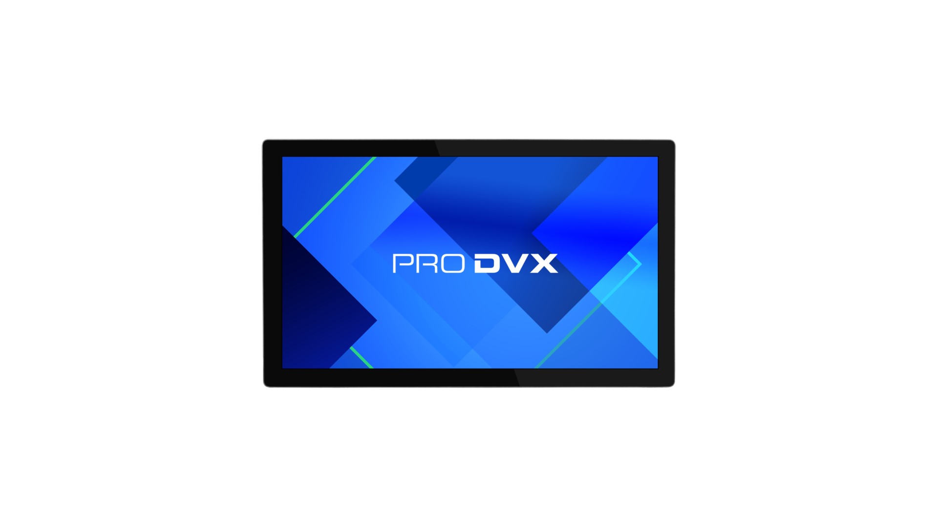 ProDVX APPC-24X-R23 /24 ,Android 11,dotyk, PoE