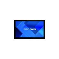 ProDVX APPC-32X-R23 /32 ,Android 11,dotyk, PoE