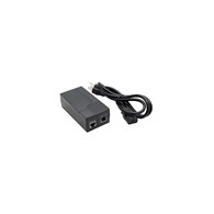Hall Technologies 511-POH-30W Zasilacz HDBaseT