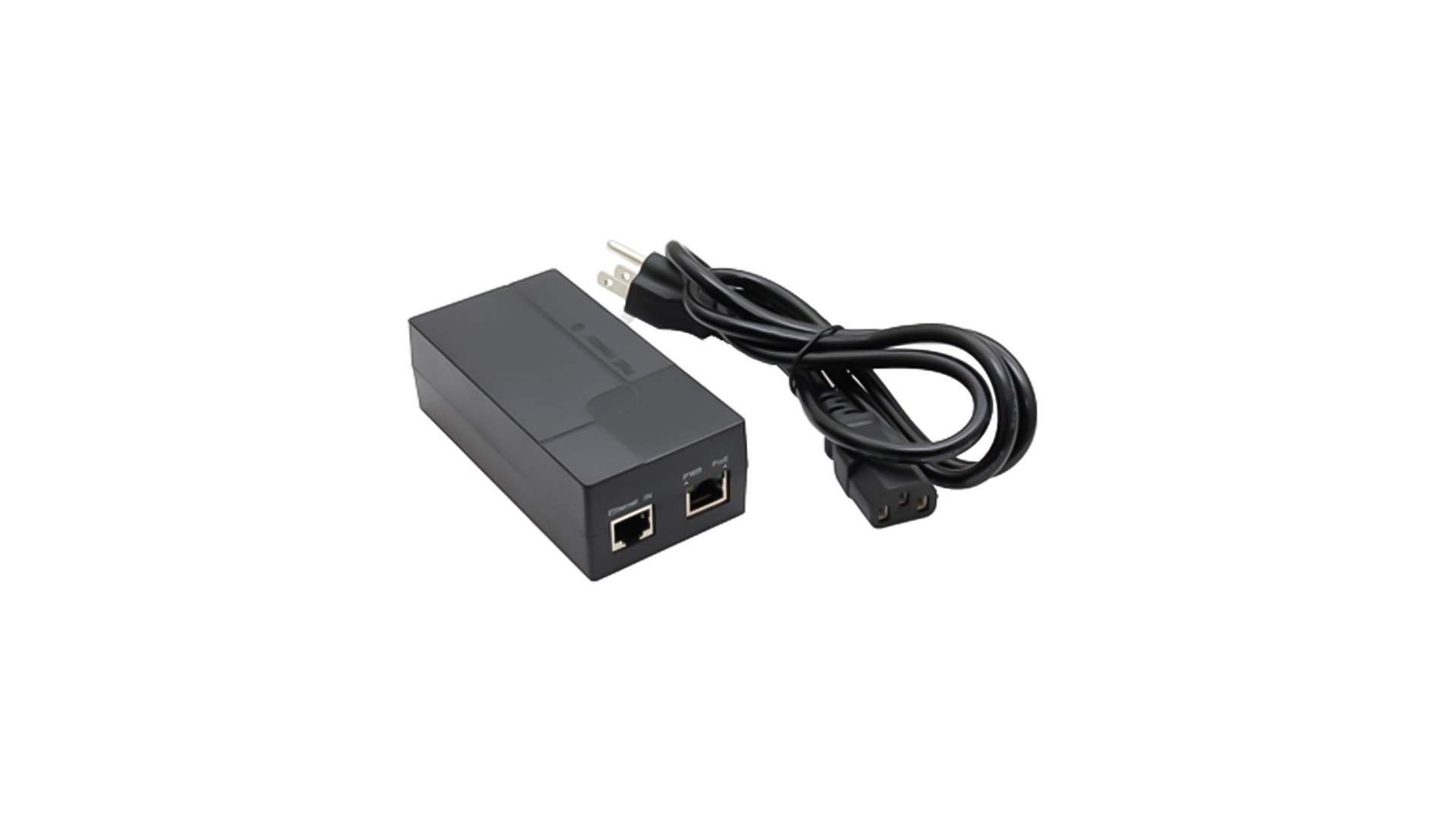Hall Technologies 511-POH-30W Zasilacz HDBaseT