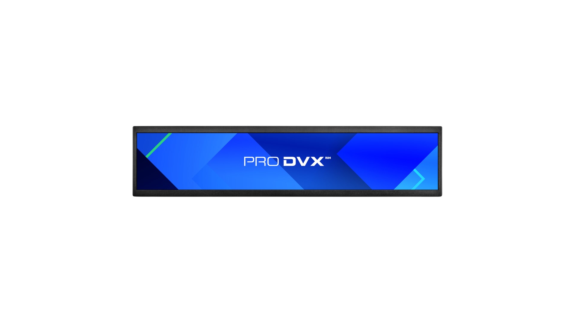 ProDVX UW-24 (R24) /24 ,Android,ultrawide, PoE/