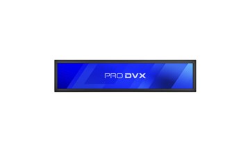 ProDVX UW-28 /28 ,Android,ultrawide/