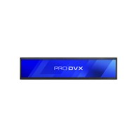 ProDVX UW-28-R24 /28 ,Android,ultrawide/