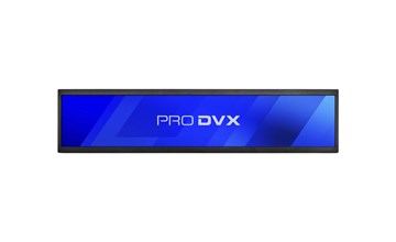 ProDVX UW-28-R24 /28 ,Android,ultrawide/