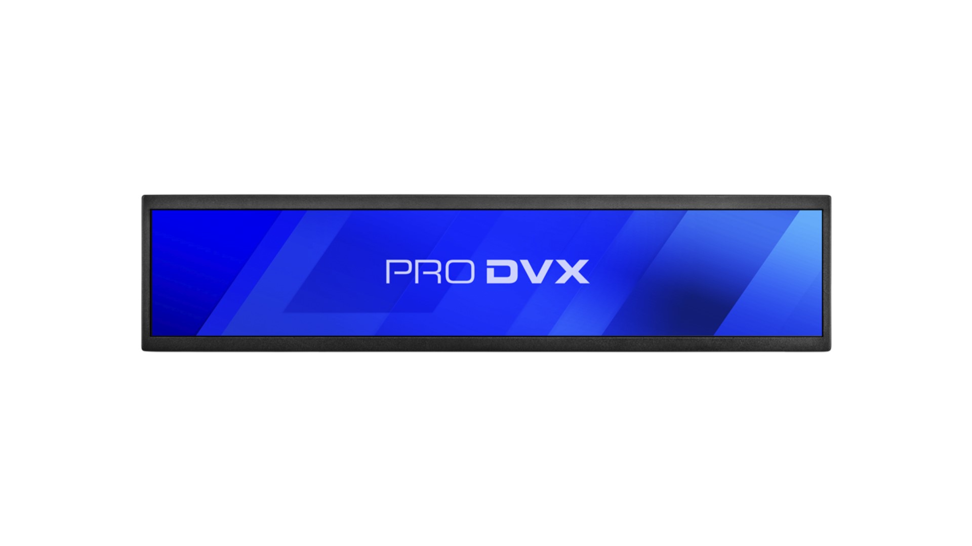 ProDVX UW-28-R24 /28 ,Android,ultrawide/