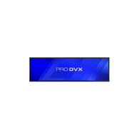 ProDVX UW-37 /37 ,Android,ultrawide/
