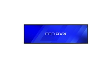 ProDVX UW-37 /37 ,Android,ultrawide/