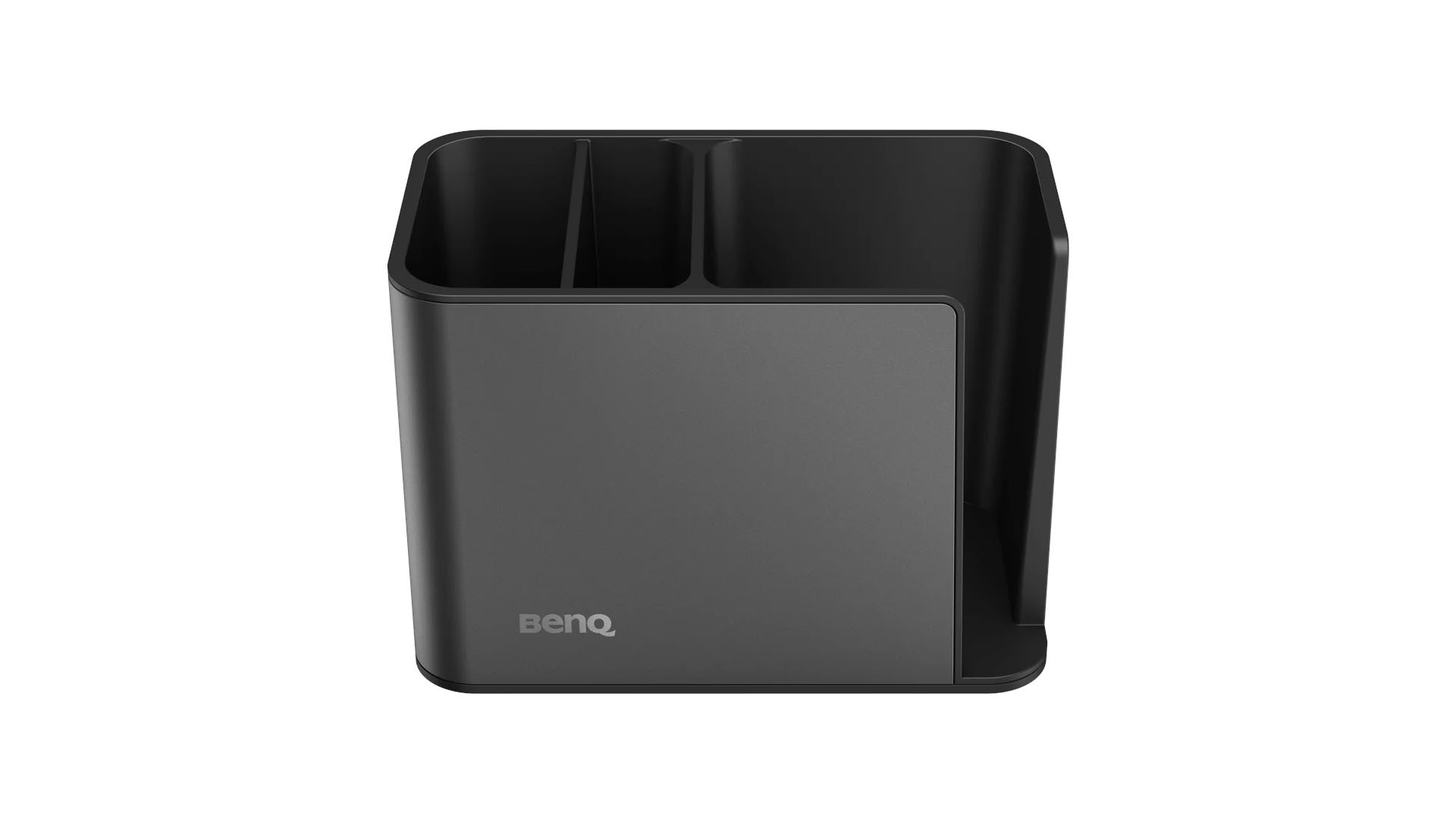 BenQ TCY31 InstaShare Dock