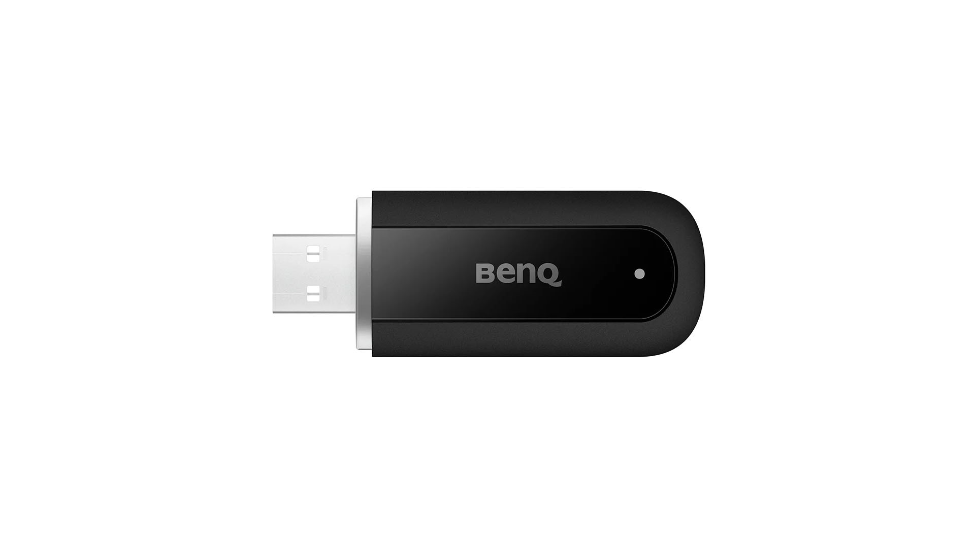 BenQ WD02AT Karta WiFi + Bluetooth