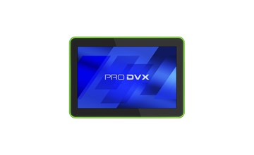 ProDVX IPPC-10SLB-R24 /10 ,INTEL,PoE,LED/