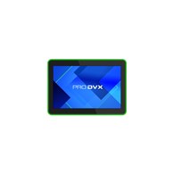 ProDVX IPPC-10SLB-R24 /10 ,INTEL,PoE,LED/