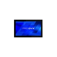 ProDVX IPPC-15-6000 /15 ,dotyk,INTEL/