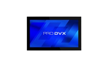 ProDVX IPPC-15-6000 /15 ,dotyk,INTEL/