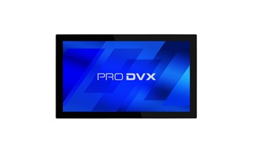 ProDVX IPPC-22-6000 /22 ,dotyk,INTEL,Pentium N4200