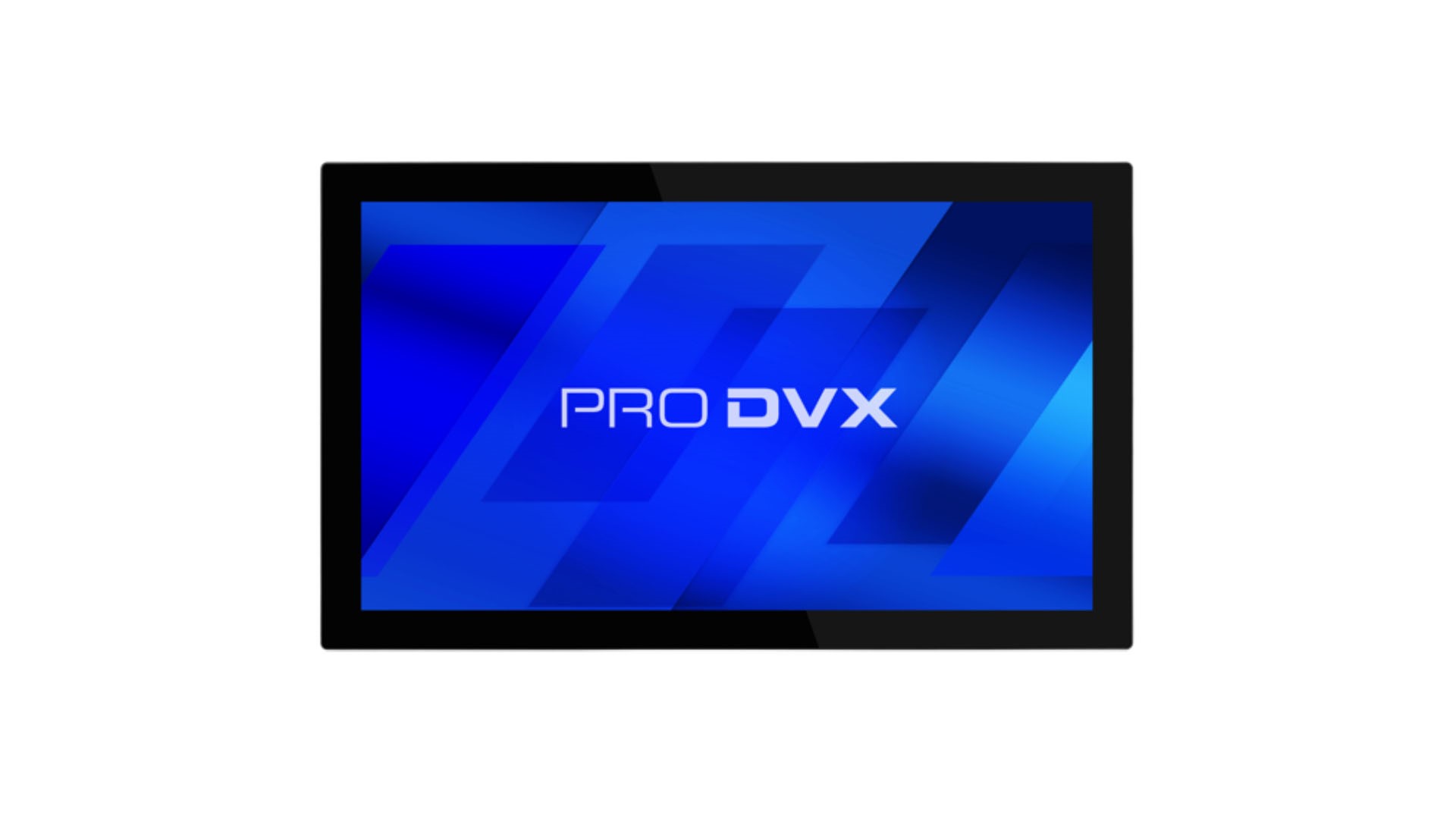 ProDVX IPPC-22-6000 /22 ,dotyk,INTEL,Pentium N4200