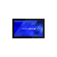 ProDVX IPPC-22-6200 /22 ,dotyk,INTEL, i5-8500T/