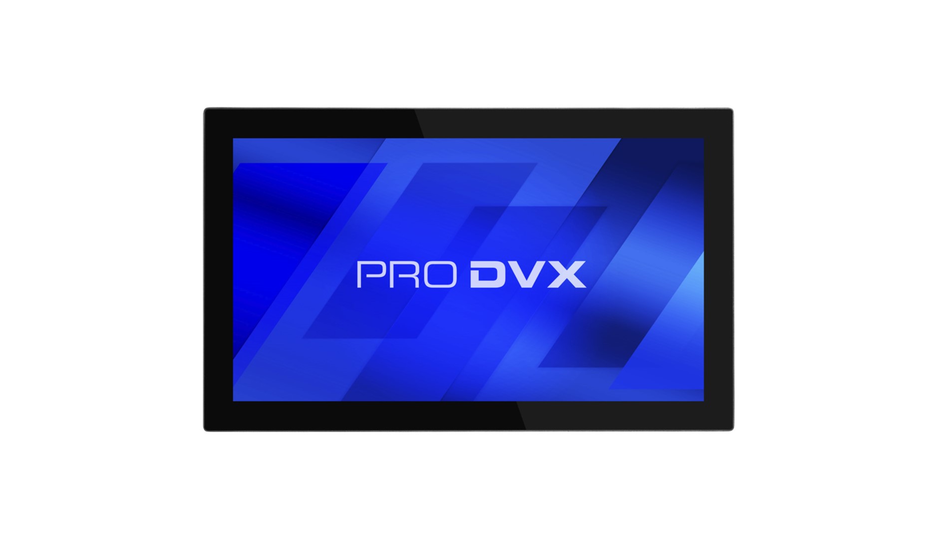 ProDVX IPPC-22-6200 /22 ,dotyk,INTEL, i5-8500T/