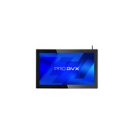 ProDVX IPPC-24 /24 ,dotyk,INTEL/