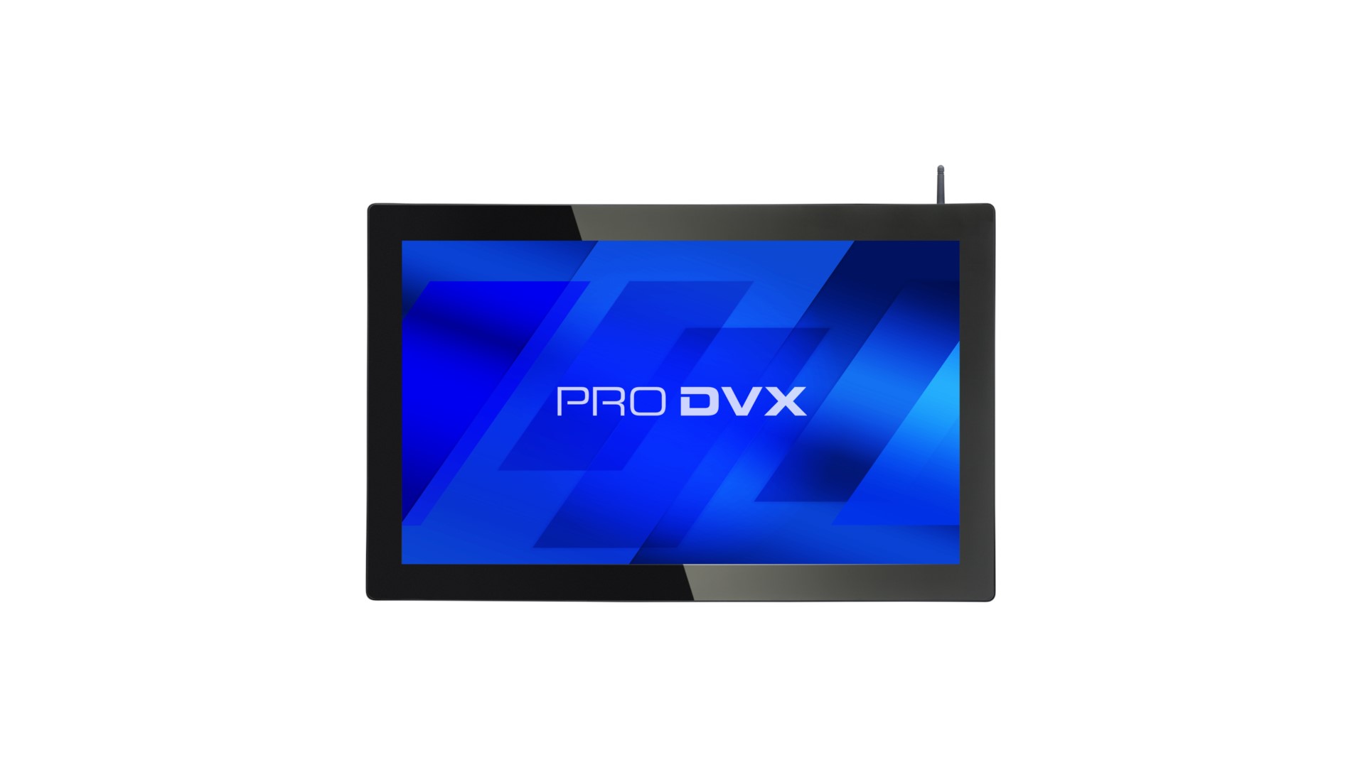 ProDVX IPPC-24 /24 ,dotyk,INTEL/