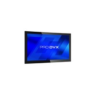 ProDVX IPPC-32-6000-R24 /32 ,dotyk,INTEL/