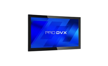 ProDVX IPPC-32-6000-R24 /32 ,dotyk,INTEL/